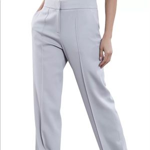 Reiss pants for women’s